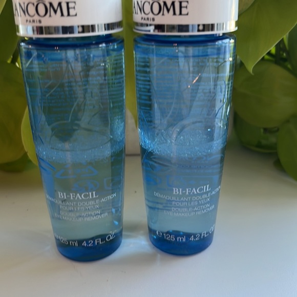 Lancôme Rose sugar scrub bundle - Picture 4 of 9